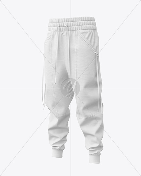 Joggers