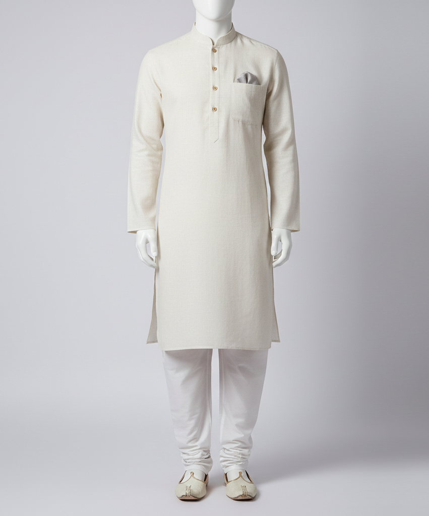 Kurtas & Kurtas Set