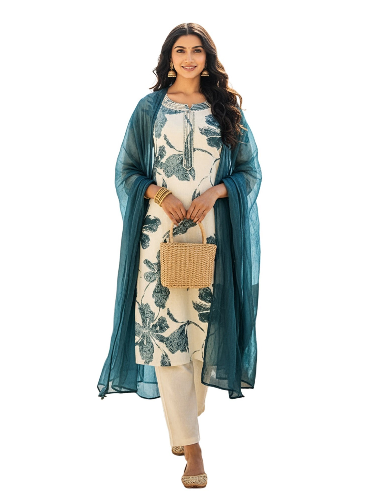 Kurta Sets