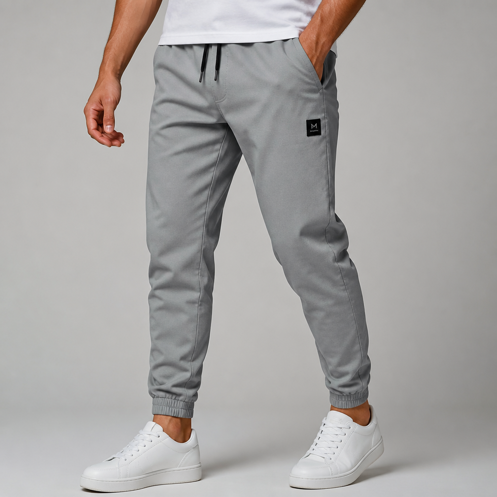 Joggers